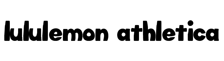 Big_Bottom_Typeface_Normal  Descarca Fonturi Gratis