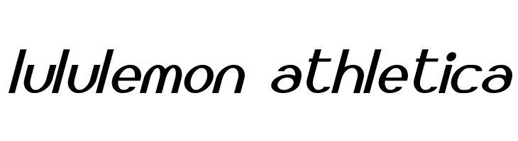 Bloomingworth Italic  Descarca Fonturi Gratis