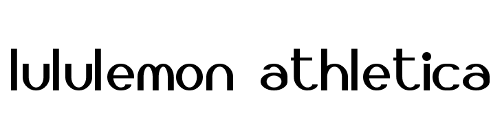 Bloomingworth  Descarca Fonturi Gratis