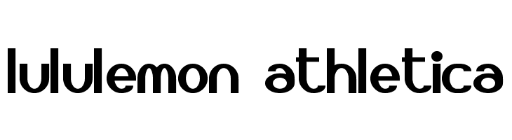 Bloomingworth Bold  Descarca Fonturi Gratis