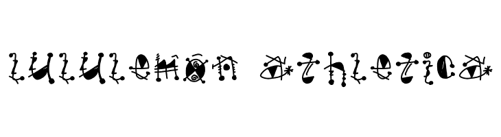 gypsy  Descarca Fonturi Gratis