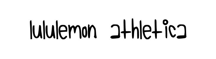 TooCrowded  Descarca Fonturi Gratis