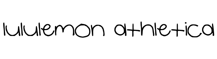 IAteTooMuch  Descarca Fonturi Gratis