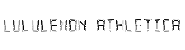 LED Stadion 7  Descarca Fonturi Gratis