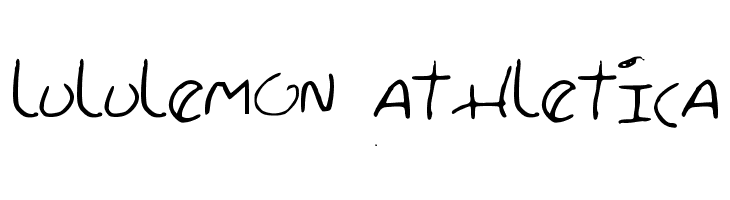 Watermelon Stand  Descarca Fonturi Gratis