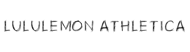 PWScratchy  Descarca Fonturi Gratis