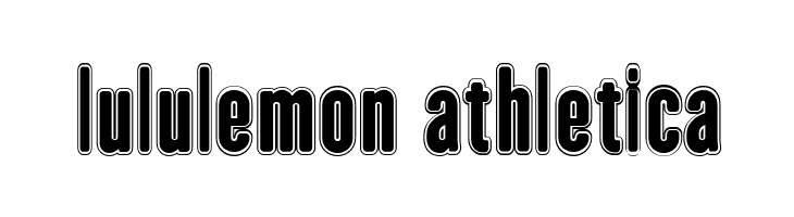 H.H. Agallas  Descarca Fonturi Gratis