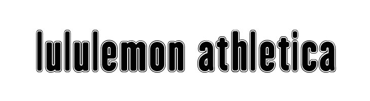 H.H.Agallas  Descarca Fonturi Gratis