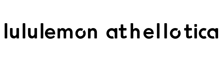 Enso  Descarca Fonturi Gratis