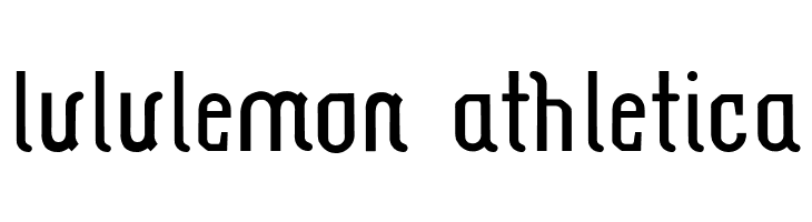 TonleSab Medium  Descarca Fonturi Gratis