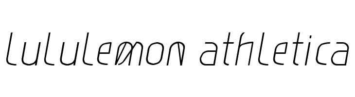 TT-Italic  Descarca Fonturi Gratis