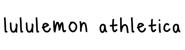 michelle lazy hand  Descarca Fonturi Gratis