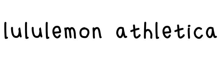 michellehandwritting  Descarca Fonturi Gratis