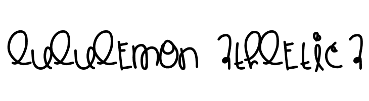 AllStarGalaxy  Descarca Fonturi Gratis