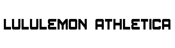 Amuro Condensed  Descarca Fonturi Gratis
