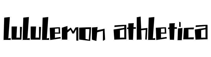 Plantor  Descarca Fonturi Gratis