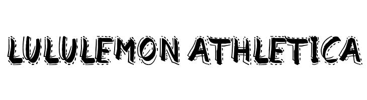 Find a Way  Descarca Fonturi Gratis