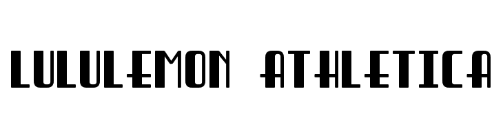 Braddington  Descarca Fonturi Gratis