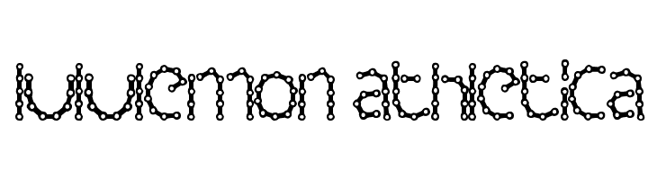 Barbalicious  Descarca Fonturi Gratis