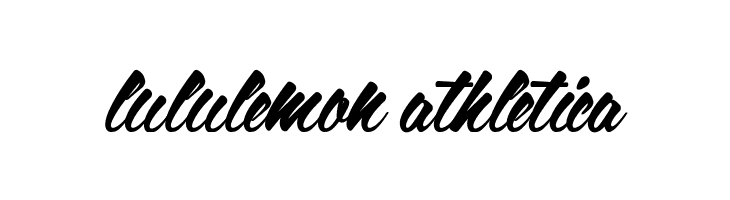 God Bless America  Descarca Fonturi Gratis