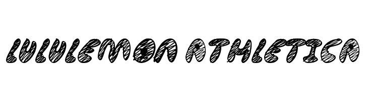 Ultimate Chaos  Descarca Fonturi Gratis