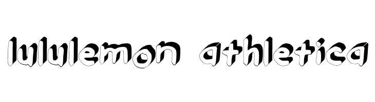 GennaroPalmieriDraftsman_3D Medium  Descarca Fonturi Gratis