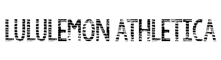 KG By the Grace of God  Descarca Fonturi Gratis