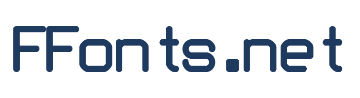 Oblivious font font — Lorem ipsum body text preview