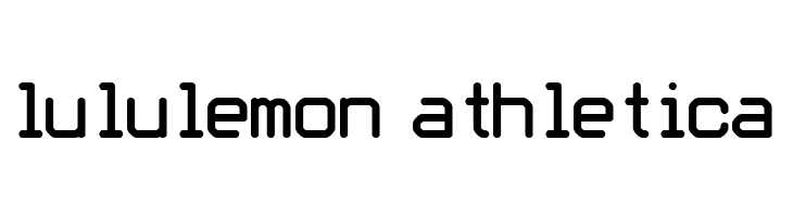 Oblivious font  Descarca Fonturi Gratis