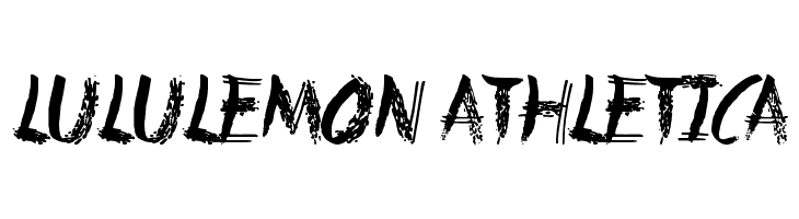 Fun House  Descarca Fonturi Gratis