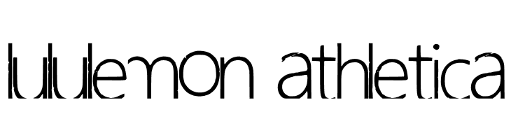 Hapuyalikethatbiko  Descarca Fonturi Gratis