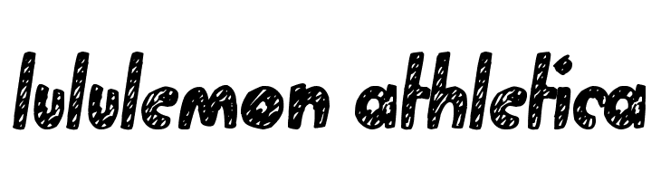 Golden Star  Descarca Fonturi Gratis