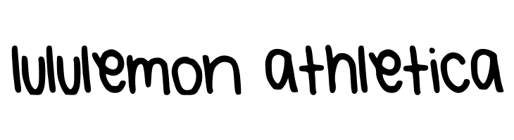 KatsHandwriting  Descarca Fonturi Gratis