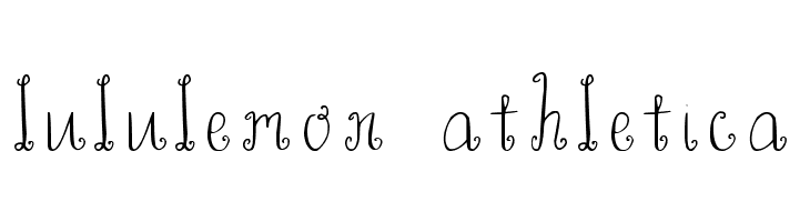 Peony Charming  Descarca Fonturi Gratis