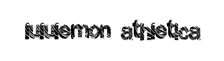 GrungeShack  Descarca Fonturi Gratis