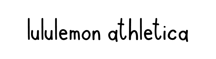 Boziene  Descarca Fonturi Gratis