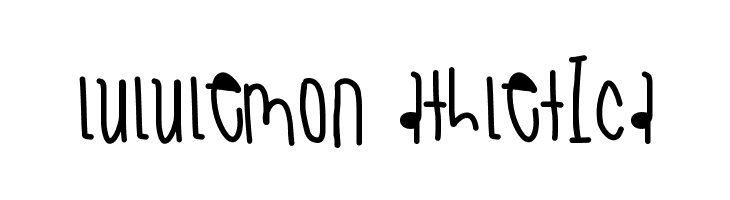 BestestWithYou  Descarca Fonturi Gratis