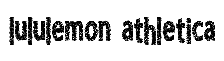 FreshRiot  Descarca Fonturi Gratis