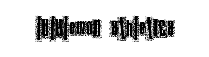 MetalAtlas  Descarca Fonturi Gratis