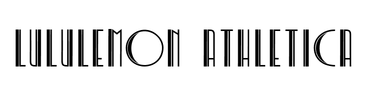 Soerjapoetera Doea  Descarca Fonturi Gratis