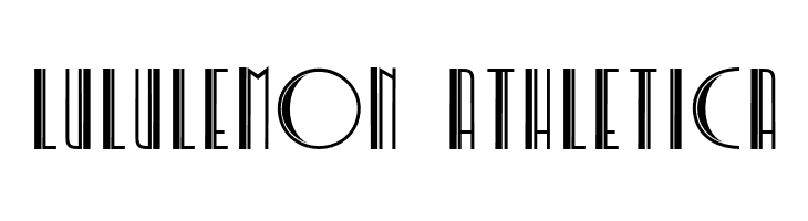 SoerjapoeteraDoea  Descarca Fonturi Gratis