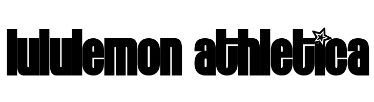 Eight Track program two  Descarca Fonturi Gratis