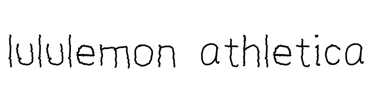 Crazy Writing  Descarca Fonturi Gratis