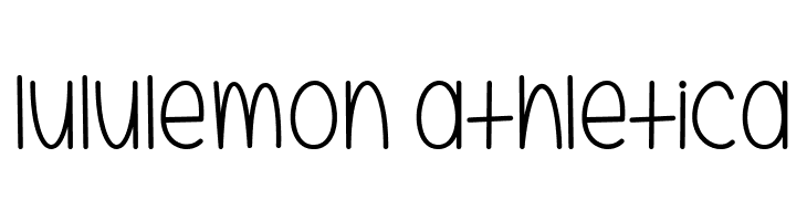 A Little Mixed Up  Descarca Fonturi Gratis