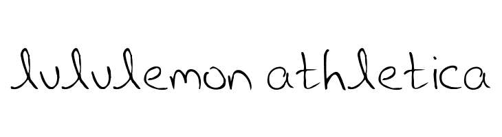 Last Note  Regular  Descarca Fonturi Gratis