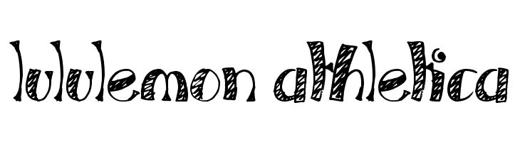 Every Freakin Night  Descarca Fonturi Gratis