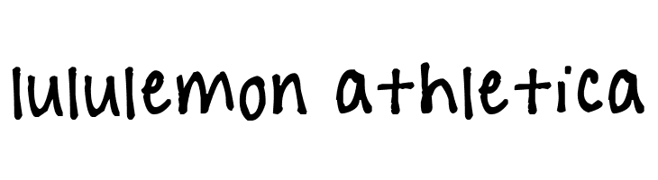 !!! Handwritingg 3  Descarca Fonturi Gratis