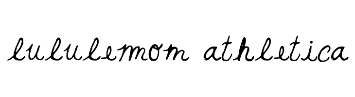 BeautyandtheBeast  Descarca Fonturi Gratis