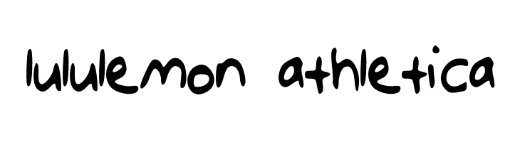 Jotdownsomenotes  Descarca Fonturi Gratis