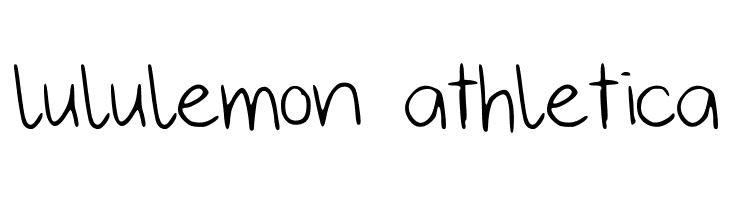 IYSJokeWeMade  Descarca Fonturi Gratis